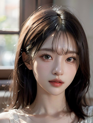 社会设计：连接未来与人的桥梁